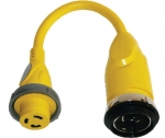 Furrion FP3015SY Intelligent LED Pigtail Adapters 